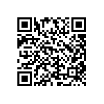 ACT96WG16AB-3025 QRCode