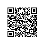 ACT96WG16AN-3025 QRCode