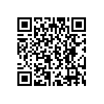 ACT96WG16BB-3025 QRCode