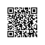 ACT96WG16PA-3025 QRCode
