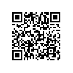 ACT96WG16PA-61490 QRCode