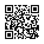 ACT96WG16PA QRCode