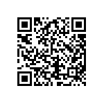 ACT96WG16PB-3025-LC QRCode