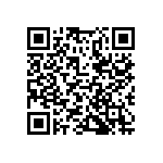 ACT96WG16PB-61490 QRCode