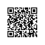 ACT96WG16PE-3025 QRCode