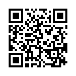 ACT96WG16PE QRCode