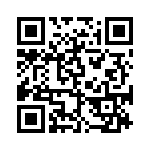 ACT96WG16SA-LC QRCode