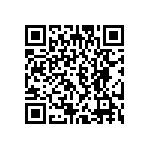 ACT96WG16SD-6149 QRCode