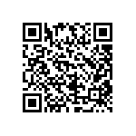 ACT96WG16SN-3025 QRCode