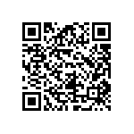 ACT96WG16SN-61490 QRCode