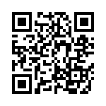 ACT96WG16SN-LC QRCode