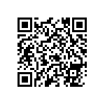 ACT96WG35AN-3025 QRCode