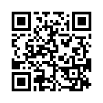 ACT96WG35BA QRCode