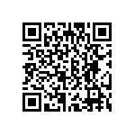 ACT96WG35BB-3025 QRCode