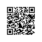 ACT96WG35PA-3025-LC QRCode