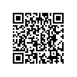 ACT96WG35PA-3025 QRCode