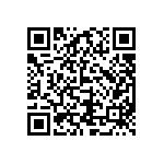 ACT96WG35PB-3025-LC QRCode