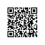 ACT96WG35PC-6149 QRCode