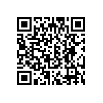 ACT96WG35PE-3025 QRCode