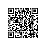 ACT96WG35PN-3025 QRCode