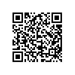 ACT96WG35SA-3025-LC QRCode