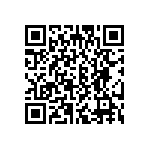 ACT96WG35SA-3025 QRCode