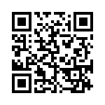 ACT96WG35SA-LC QRCode