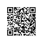 ACT96WG35SB-3025-LC QRCode