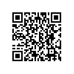 ACT96WG35SE-6149 QRCode