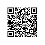 ACT96WG35SN-3025-LC QRCode