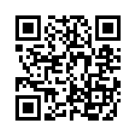 ACT96WG35SN QRCode