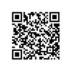 ACT96WG39AB-3025 QRCode