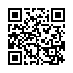ACT96WG39AB QRCode