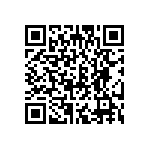 ACT96WG39BA-3025 QRCode