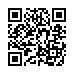 ACT96WG39BN QRCode