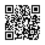 ACT96WG39PA QRCode