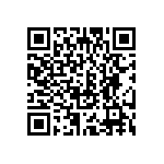 ACT96WG39PB-3025 QRCode