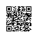 ACT96WG39PB-61490 QRCode