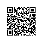 ACT96WG39PC-6149 QRCode