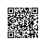 ACT96WG39PD-3025 QRCode