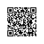 ACT96WG39PD-6149 QRCode