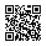 ACT96WG39PE QRCode