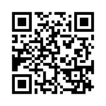 ACT96WG39PN-LC QRCode