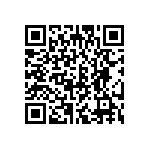 ACT96WG39SA-3025 QRCode