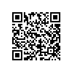 ACT96WG39SD-3025 QRCode