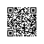 ACT96WG39SN-3025-LC QRCode