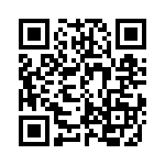 ACT96WG41AN QRCode