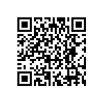 ACT96WG41BA-3025 QRCode