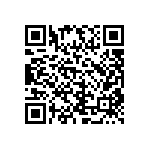 ACT96WG41BB-3025 QRCode