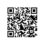 ACT96WG41PA-3025-LC QRCode